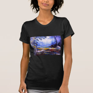 Spring Seaon 2.JPG T-Shirt