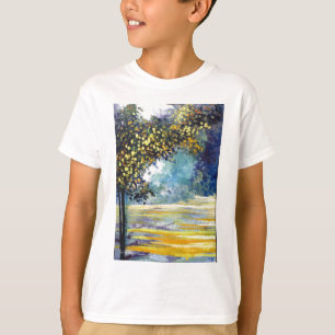 Spring Season 1 T-Shirt