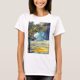 Spring Season 1 T-Shirt