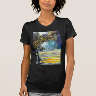 Spring Season 1 T-Shirt