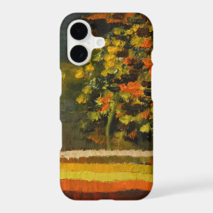Spring Season   Apple iPhone 8/7,case
