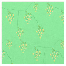 Spring Series (Green) by Kriyas Collection