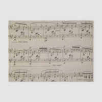 Spring Song