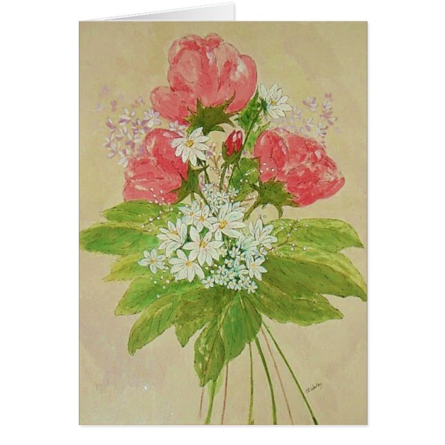 Spring Spirit (Front)