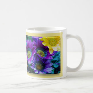 Spring Splash III Coffee Mug