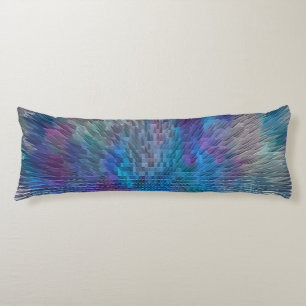 Spring Spree..... Body Cushion
