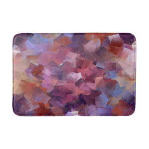Spring Storm..... Bath Mat