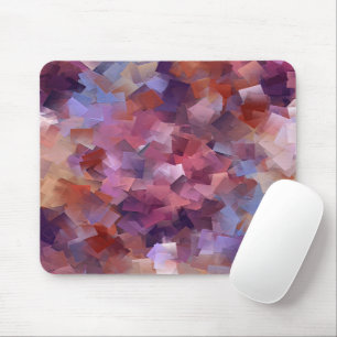 Spring Storm..... Mouse Pad