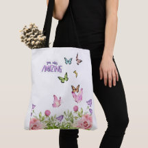 spring, style