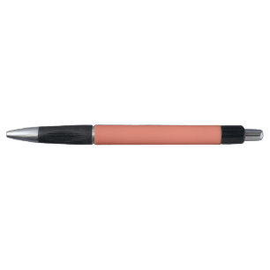 Spring Summer Colour Peach Pink
