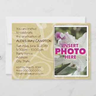 spring swirls.bge invitation