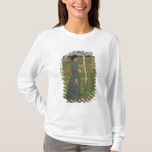 Spring T-Shirt