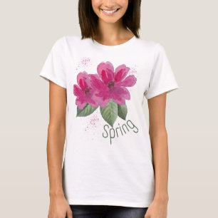 SPRING T-Shirt