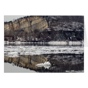 Spring Thaw