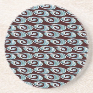 spring tide coaster