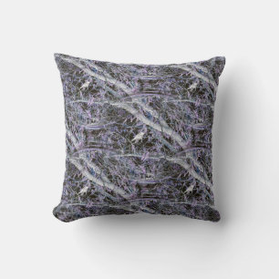 Spring time birds...... cushion