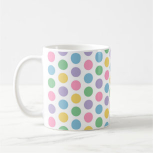 Spring Time Coffee Mug