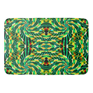 Spring Time Delight... Bath Mat