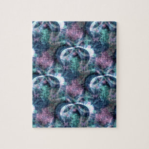 Spring time Love... Jigsaw Puzzle
