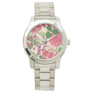 spring watch