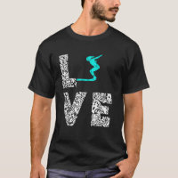 Springboard Diving Board Love Diver Platform Divin