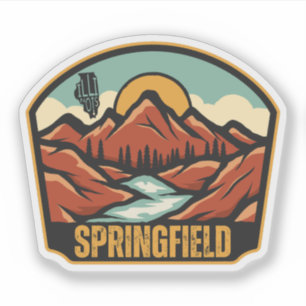 Springfield, Illinois