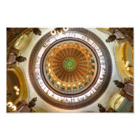 Springfield Illinois