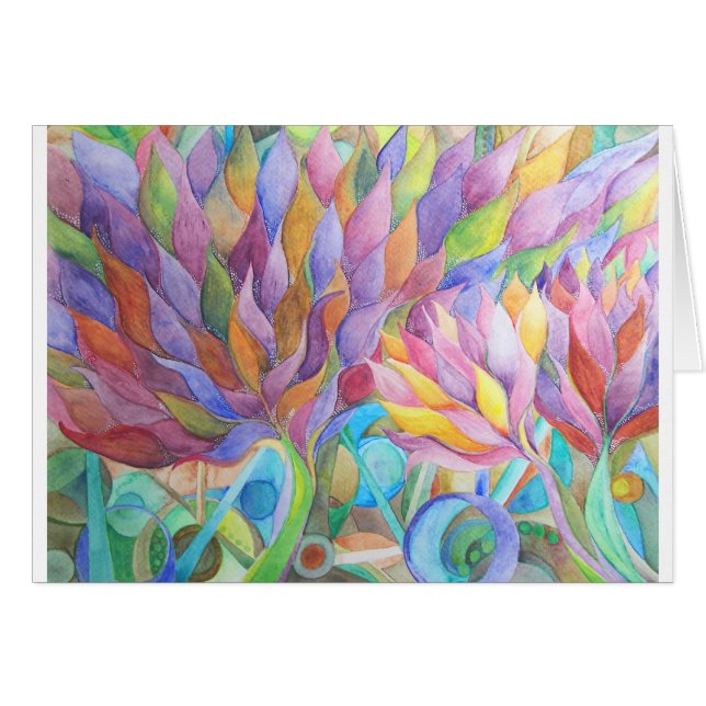 SpringImagination (Front Horizontal)