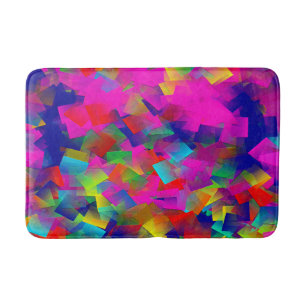 Springing Fun...... Bath Mat