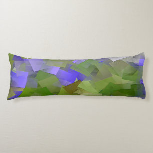 Springtime..... Body Cushion