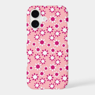 Springtime Daisies Samsung Galaxy Case