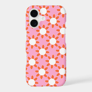 Springtime Daisies Samsung Galaxy Case