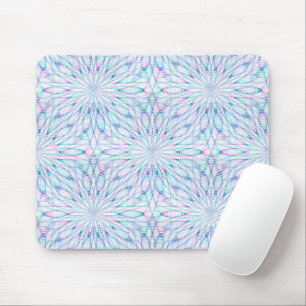 Springtime..... Mouse Pad
