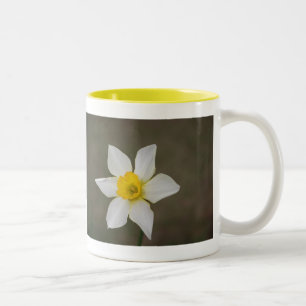 Springtime Mug