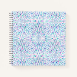 Springtime.... Notebook