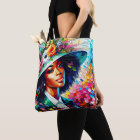 Springtime On A Sunday Morning