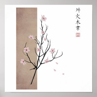 SpringTime poster