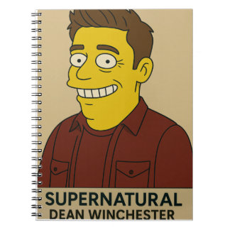 Sprinkle Fun - Blocco Note Colorato Notebook