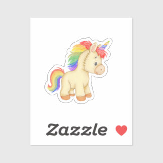 Sprinkle the World with Magic