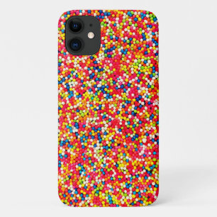 Sprinkles iPhone 11 Case