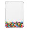Sprinkles iPad Mini Case