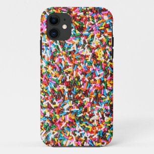 Sprinkles iPhone 5/5S Case