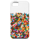 Sprinkles iPhone 5 Case
