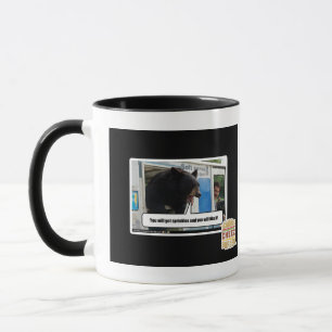 Sprinkles Mug