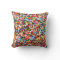 Sprinkles Pillow