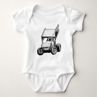 Sprint Car 1
