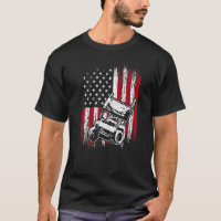 Sprint Car Racing Race Track Racer 3