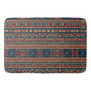 Sprirt of the Southwest Bath Mat