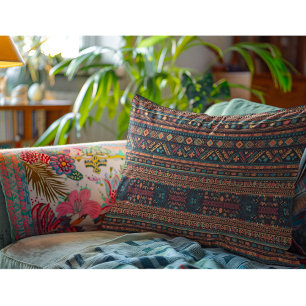 Sprirt of the Southwest Pillowcase