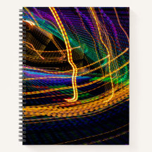 Sprite Notebook - The Perfect Companion for Creati
